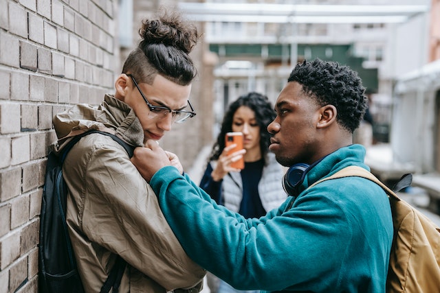 L’art d’être un endetté heureux